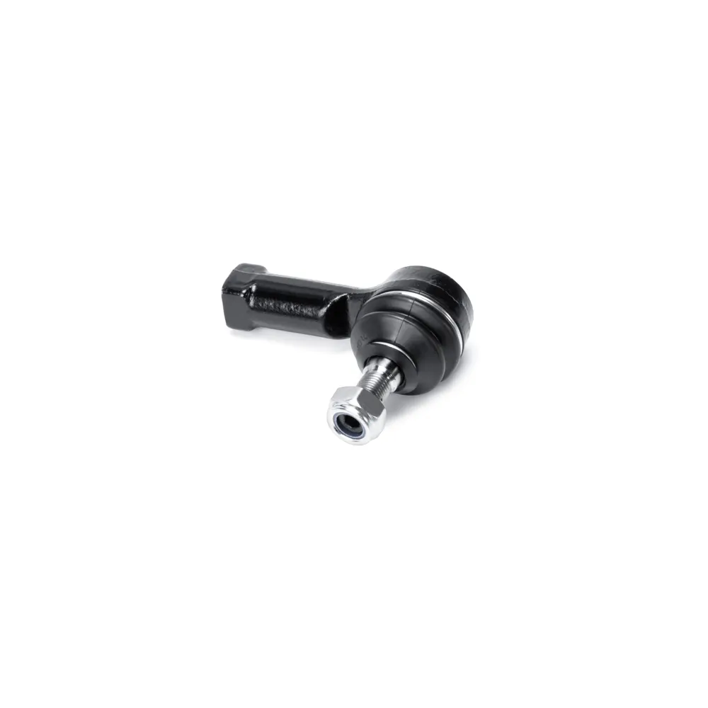 Наконечник рулевой MITSUBISHI LANCER (CX,CY) /OUTLANDER Metaco 4000-020