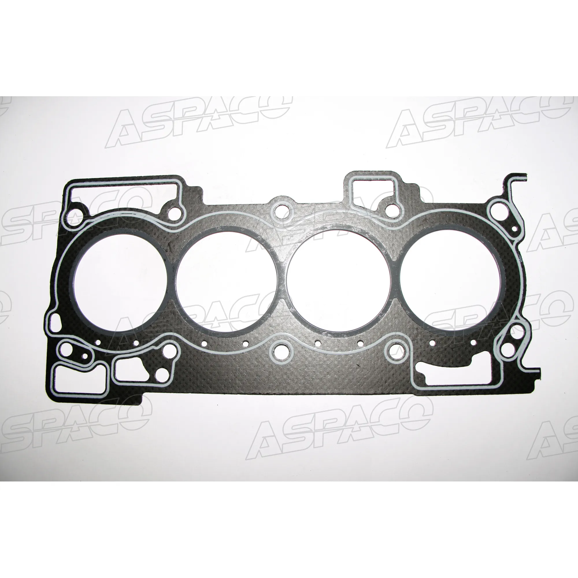 Прокладка гбц NISSAN QASHQAI (J11) (14-22)/X-TRAIL (T32) (14-23) ASPACO AP110441