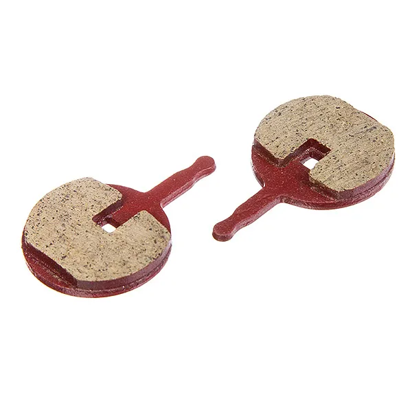 Колодки тормозные STG PAD 01 для тормозов STG , BB5 STG Х89908