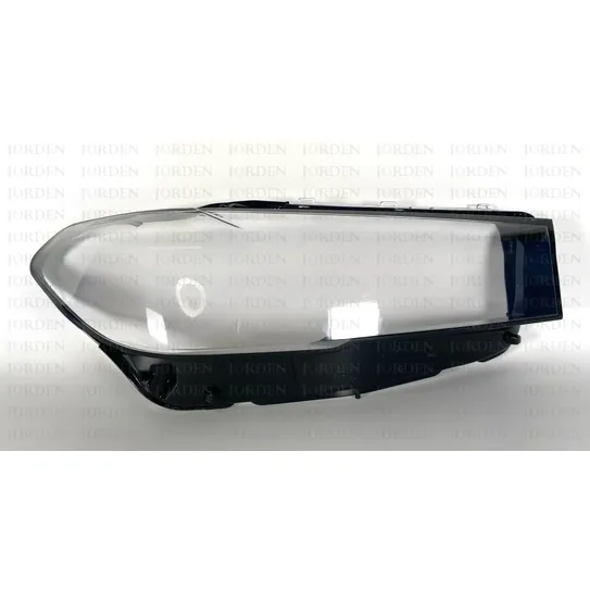 Стекло фары RH BMW G30 20- 63119479262/1