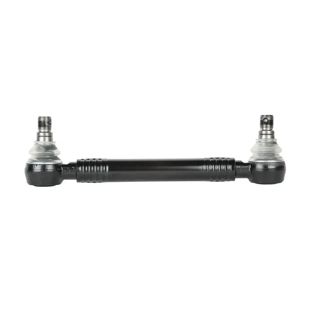 ТЯга реактивная [3987423] L=275mm, d=38mm, K22, 0-изг. пресс/пресс VOLVO VILITAN 07066VLT