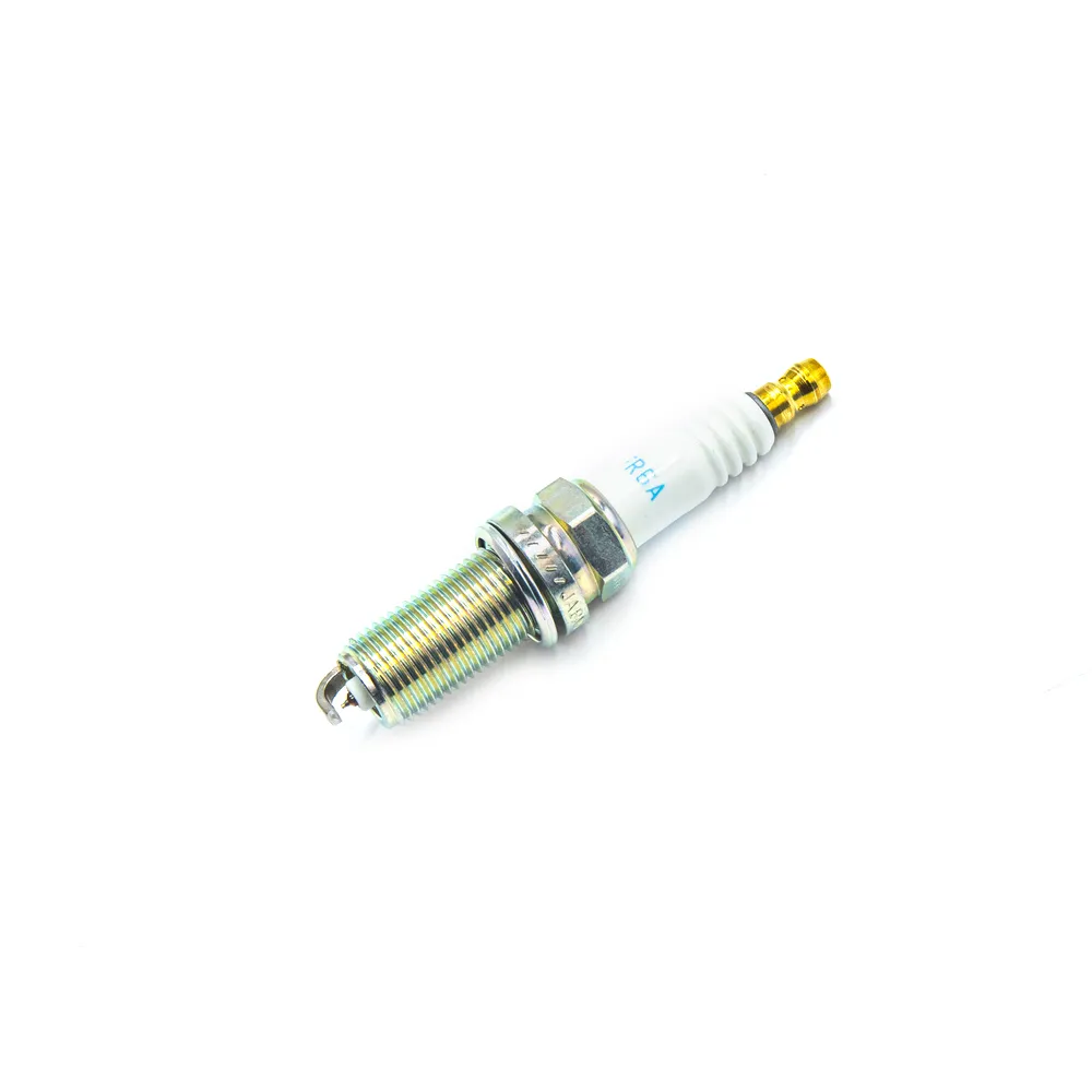 Свеча зажигания ILFR6A NGK 3588