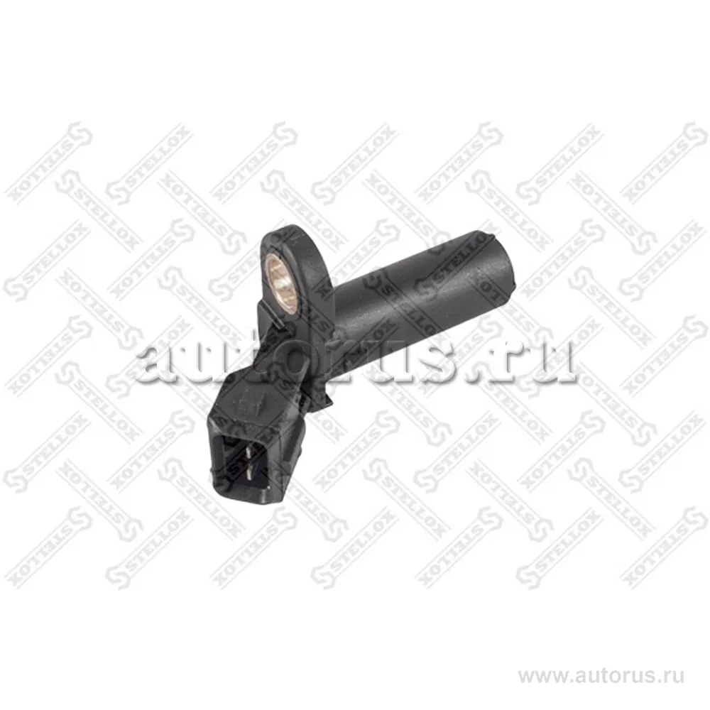 Датчик положения коленвала Ford Fiesta/Escort/Focus/Mondeo/Transit STELLOX 06-00020-SX