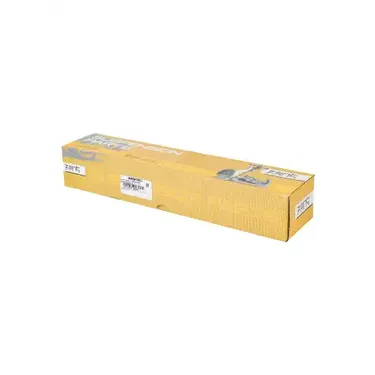 Рычаг задней подвески передний верхний MB W124-W210 82> ZENTPARTS Z24449_ZNT
