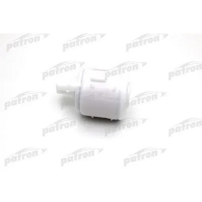 Фильтр топливный в бак NISSAN: Almera, Almera Tino,Primera(P12), X- PATRON PF3942