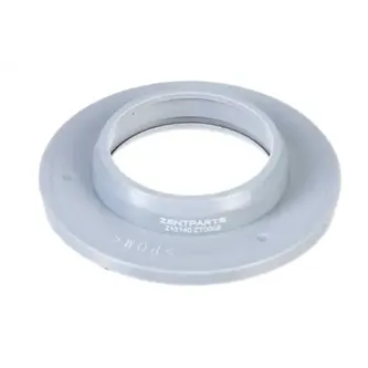 Подшипник опоры амортизатора Nissan ZENTPARTS Z12140_ZNT