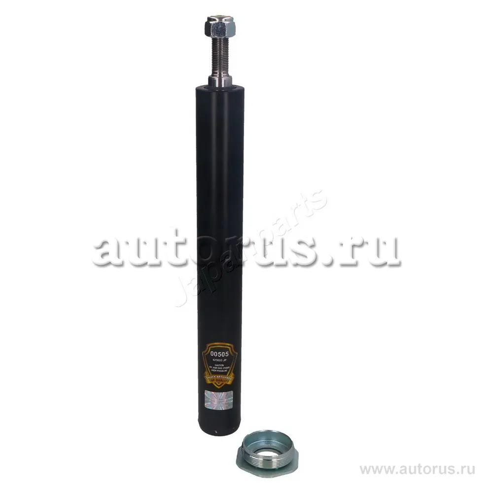 Амортизатор JAPANPARTS MM00505