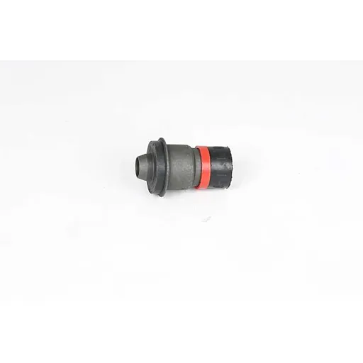 Втулка подкадра MEGANE II/SC?NIC II 03- BSG BSG 75-700-007