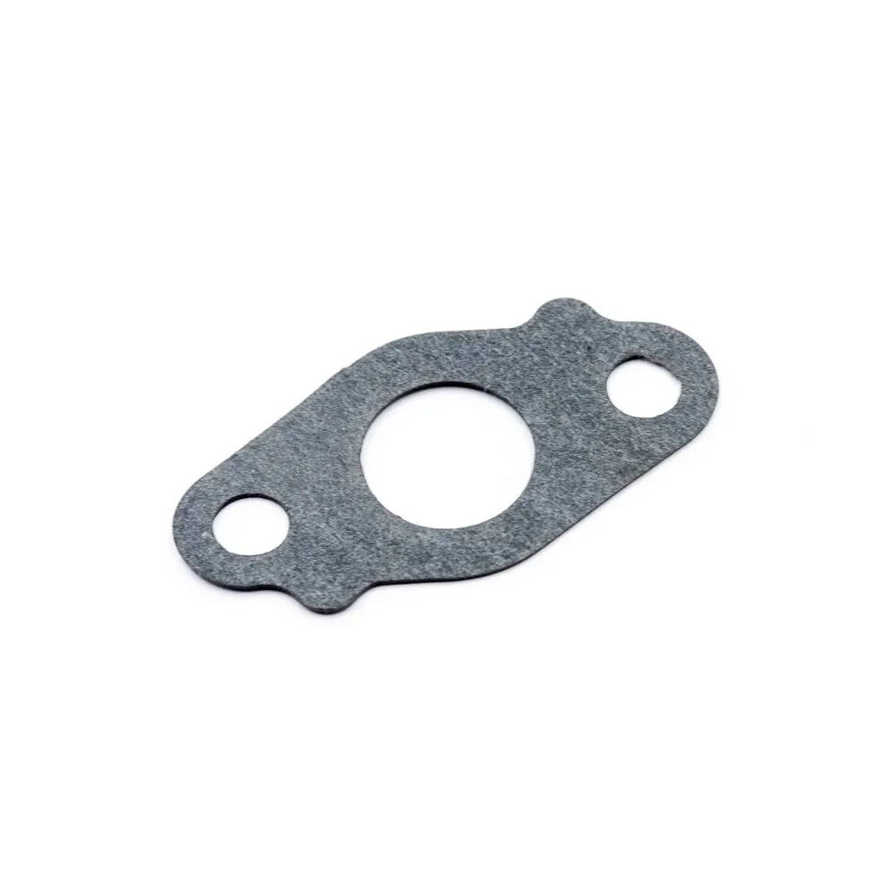 Прокладка PARTS-MALL P1ZA030