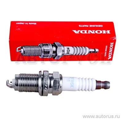 Свеча зажигания HONDA 9807B-561-7W