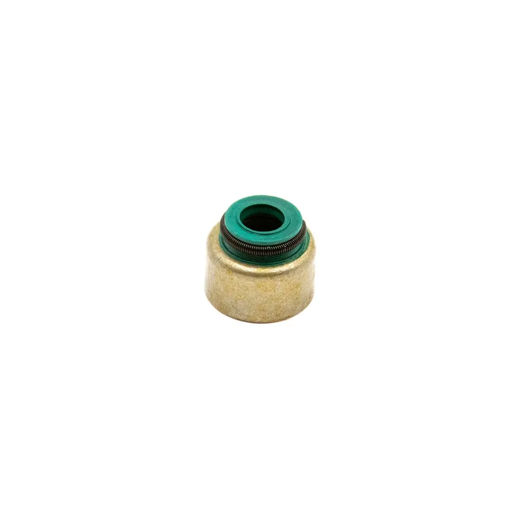 Маслосъемный колпачок (выпускной) HONDA/KIA/MAZDA/ROVER d=5mm AJUSA 12014300