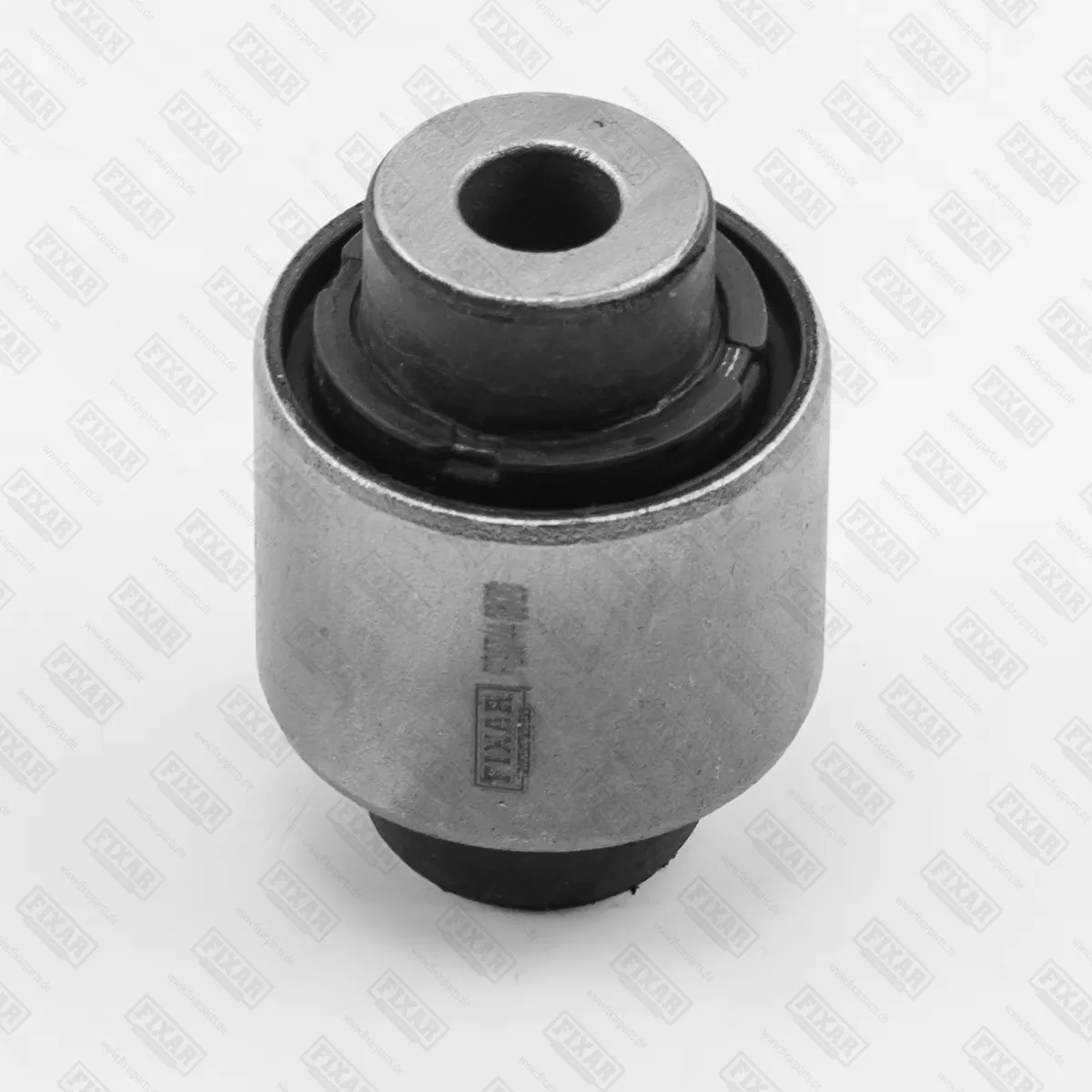 Сайлентблок переднего верхнего рычага HONDA Civic/Accord 92-> FIXAR FG0744