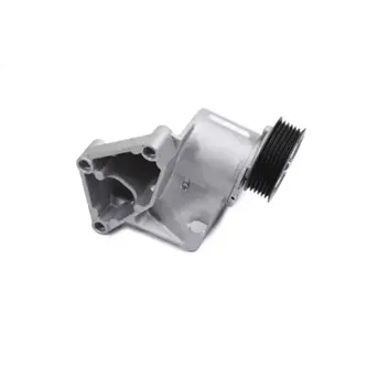 Ролик натяжной c мех-м натяж. Ford Focu STELLOX 0340744_SX