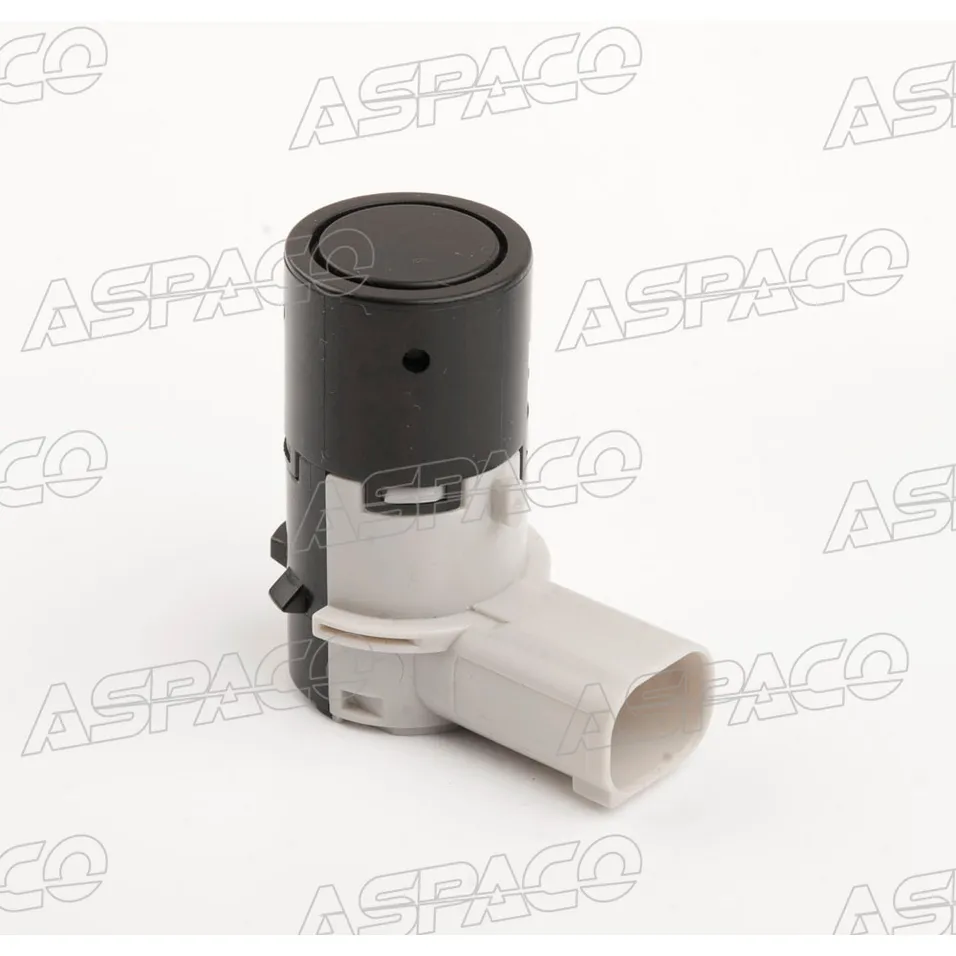 Датчик парковки BMW 5' E60 (03-09) ASPACO AP9890