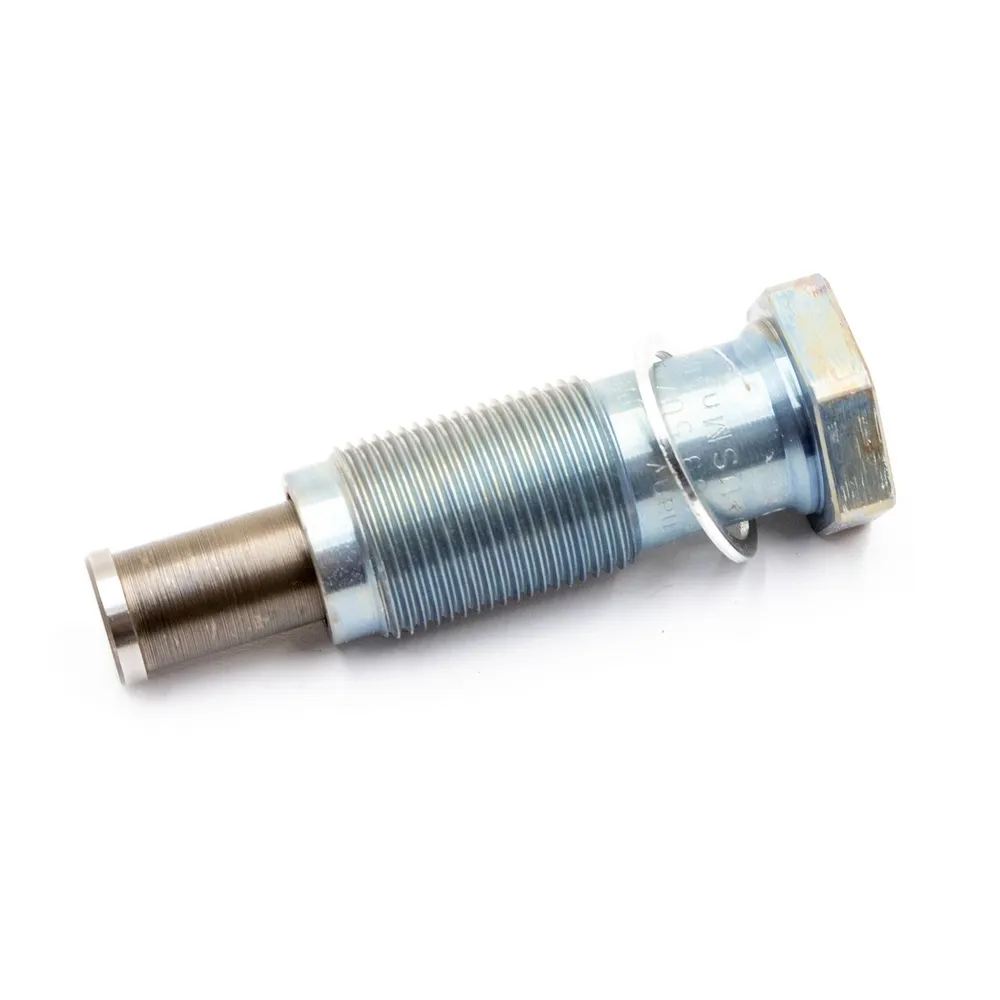 Натяжитель цепи AD VW VAG 03F 109 507B