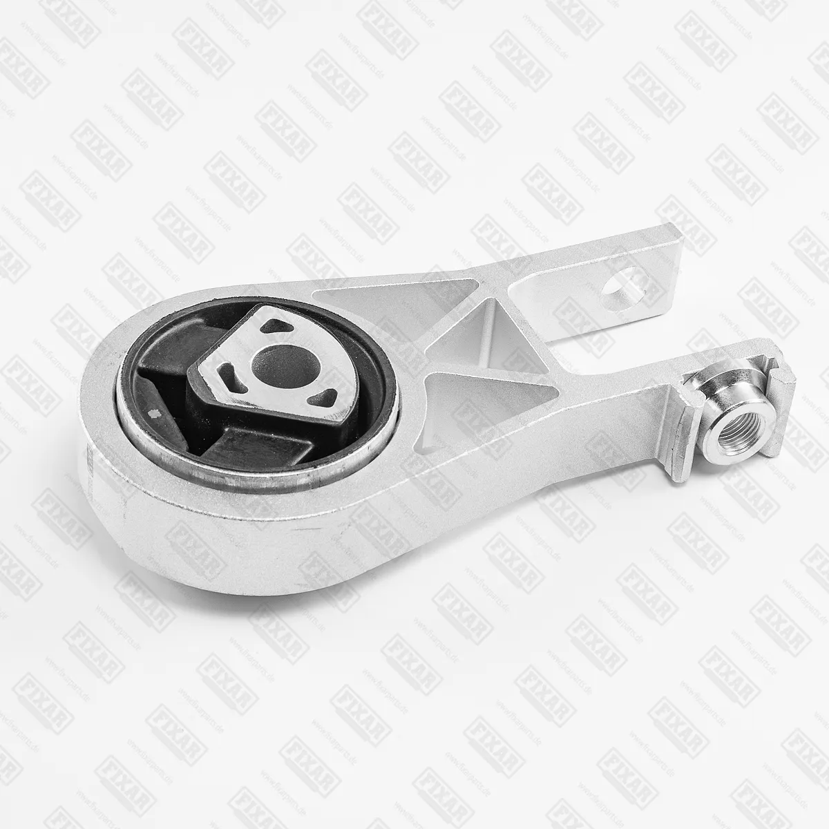 Опора двигателя задняя CITROEN Jumper 06->FIAT Ducato 06->PEUGEOT Boxer 0 FIXAR FL0450