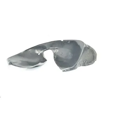 Облицовка колесной арки (подкрыльник) - r 207 07- BSG BSG 70-923-030