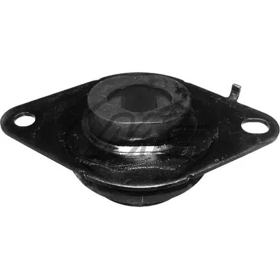 ПОДУШКА КПП REN ESPACE/LAGUNA II/VEL SATIS 2.2DCI
