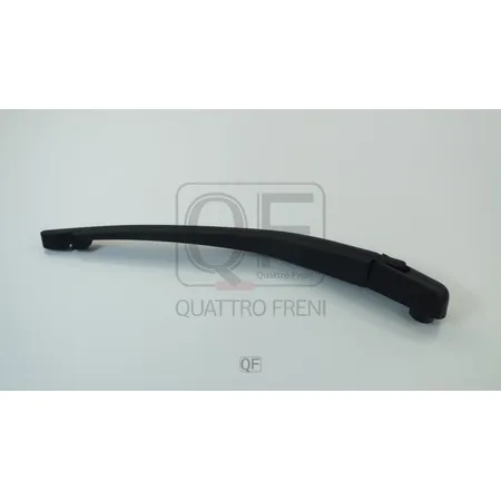 Рычаг стеклоочистителя RR QUATTRO FRENI QF11N00016