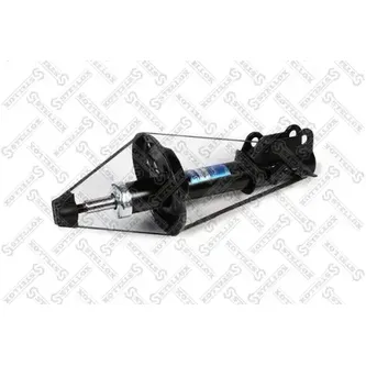 Амортизатор передний левый газовый Chevrolet Aveo 11> STELLOX 4215-0011-SX