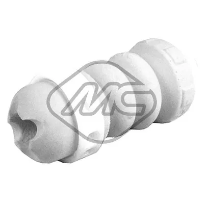 ОТБОЙНИК АМОРТИЗАТОРА SEAT-SKODA-VW Metalcaucho 42035