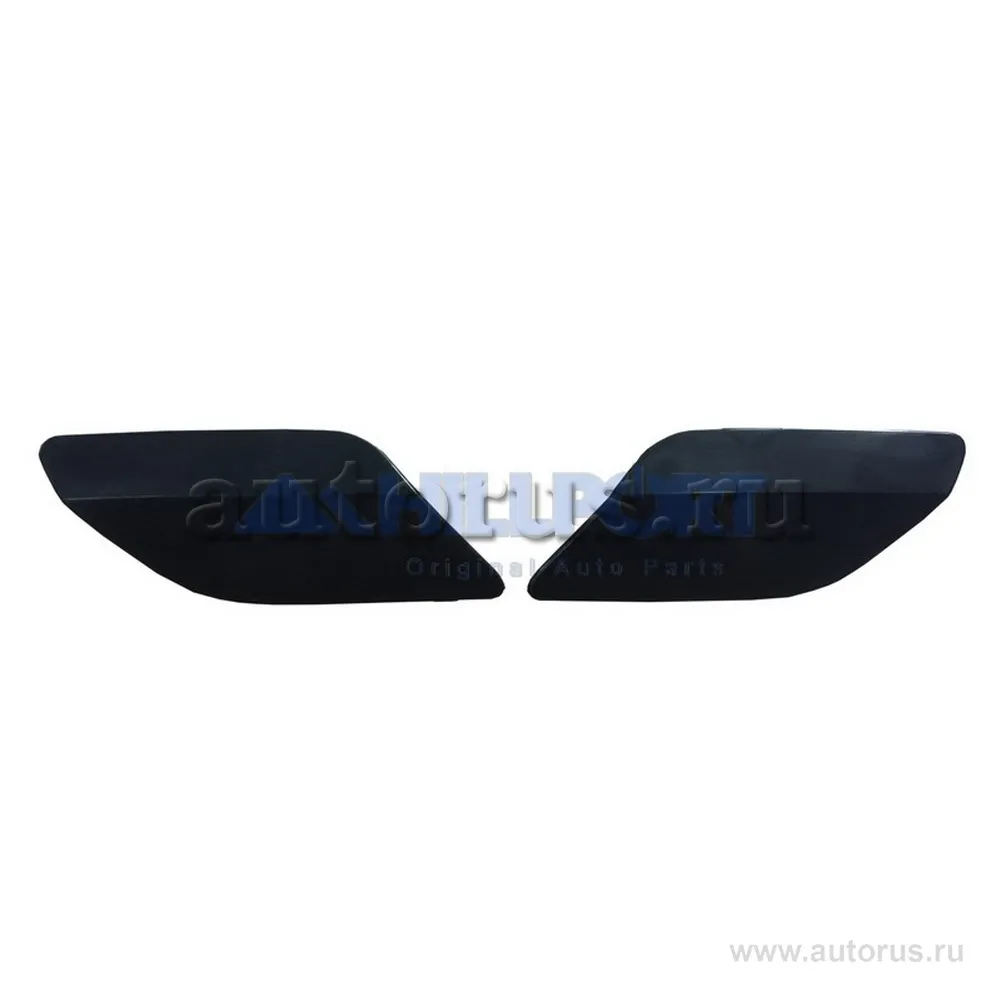 Колпачок HILLPORT VHP7628R