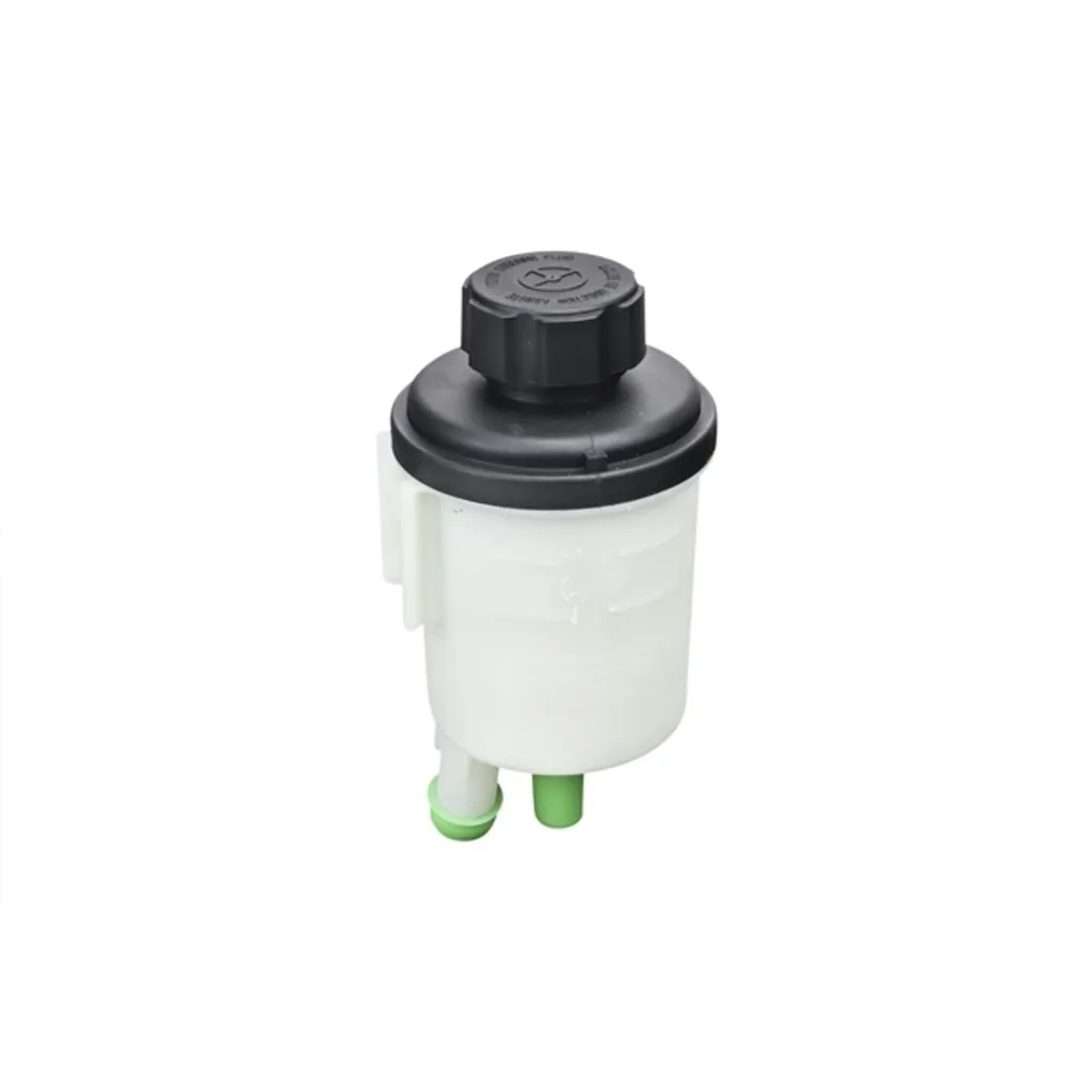 Бачок ГУР VOLVO S80 II 2006-2012 VVL00307507