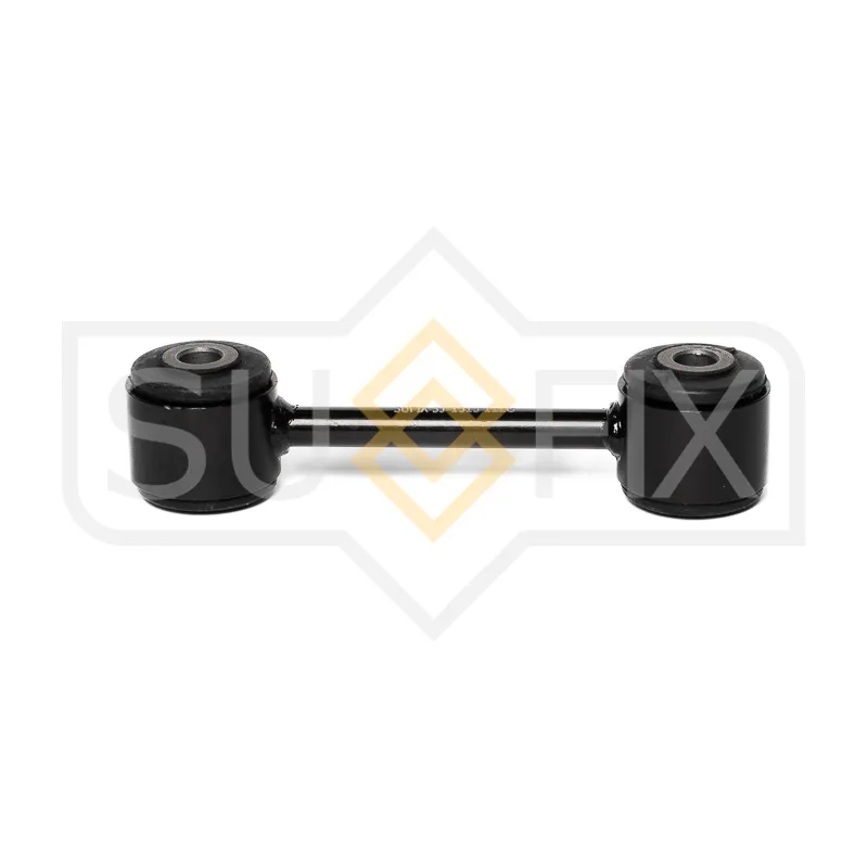 Стойка стабилизатора SUFIX SJ-1515