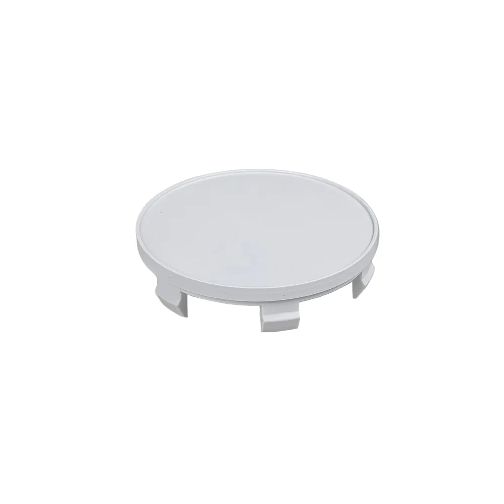 Колпак литого диска 68,0x65,0x 9 BANTAJ VSK-00145885