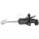 ЦИЛИНДР СЦЕПЛ ГЛ AUDI A3/SEAT LEON/TOLEDO/SKO OCTAVIA/VW BORA/GOLF IV 1.4-3.2/1.9TDI 96- ASLYX AS-203203
