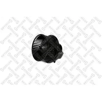 Вентилятор отопителя ccw Ford Mondeo 1.6-2.5/1.8TD 93-00 STELLOX 29-99559-SX