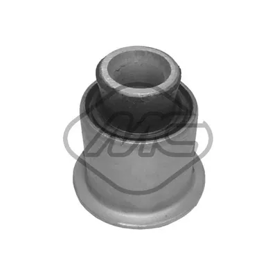 Сайлентблок CIT AX/SAXO/PGT 106 96- передний рычаг передний (спорт) METALCAUCHO 02970