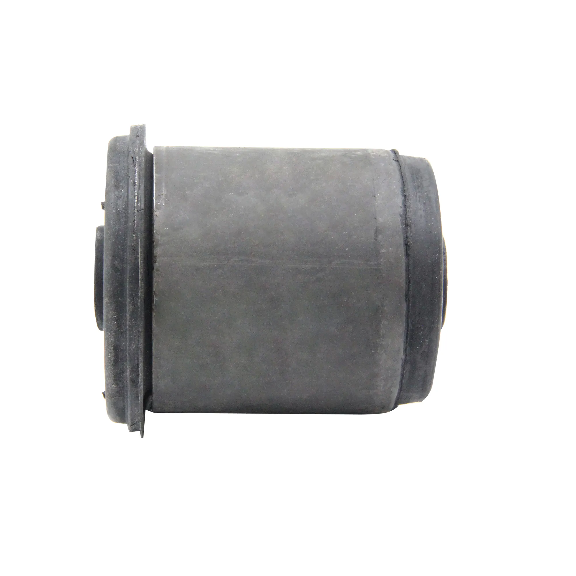 Сайлентблок задней балки VW G4 AD A3 Skoda Oct CTR GV0841