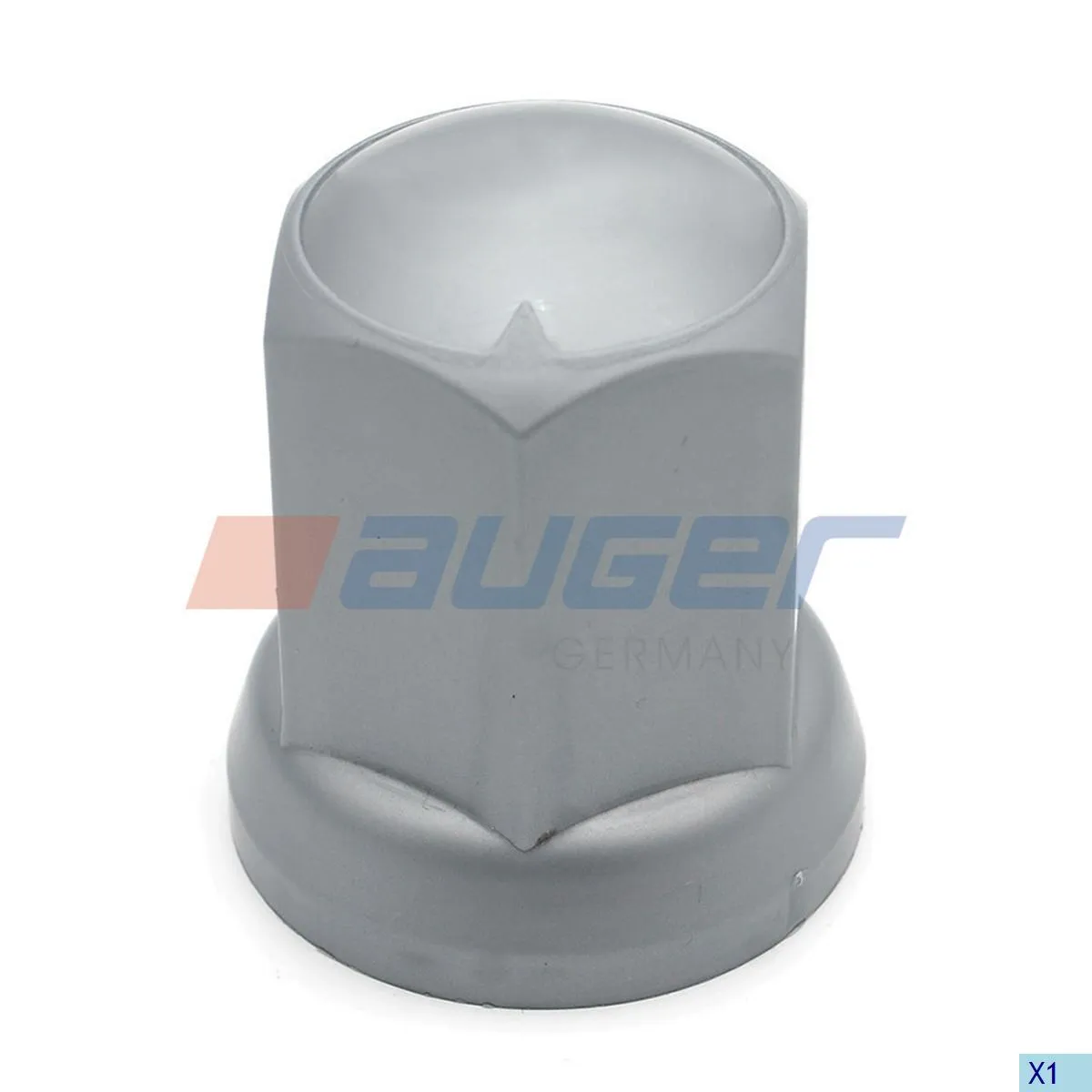 Крышка шпильки HCV AUGER 84776