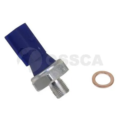 Датчик давления масла VAG 1 8 2 0 TFSI TSI 05 OSSCA 18237