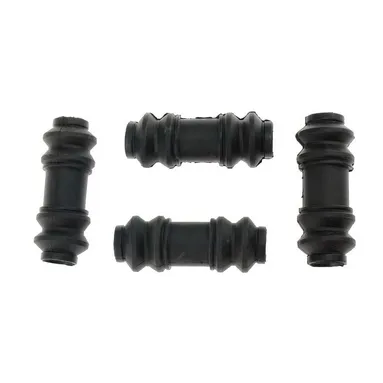 Ремкомплект суппорта CARLSON H5593
