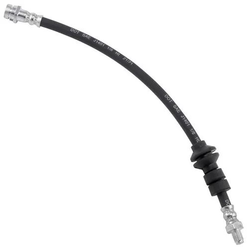 ШЛАНГ ТОРМОЗНОЙ FORD FOCUS 99-04 G.U.D GBH000458