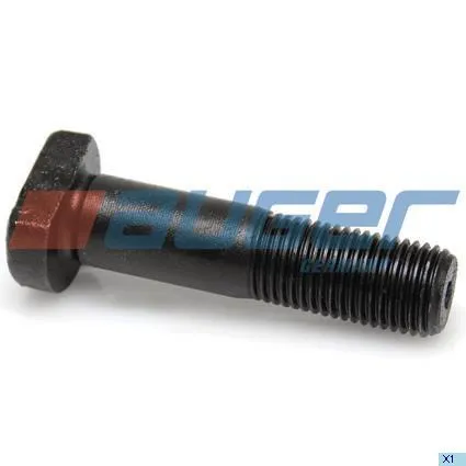 Шпилька HCV AUGER 65187