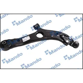 Рычаг подвески правый MANDO CAK0143D