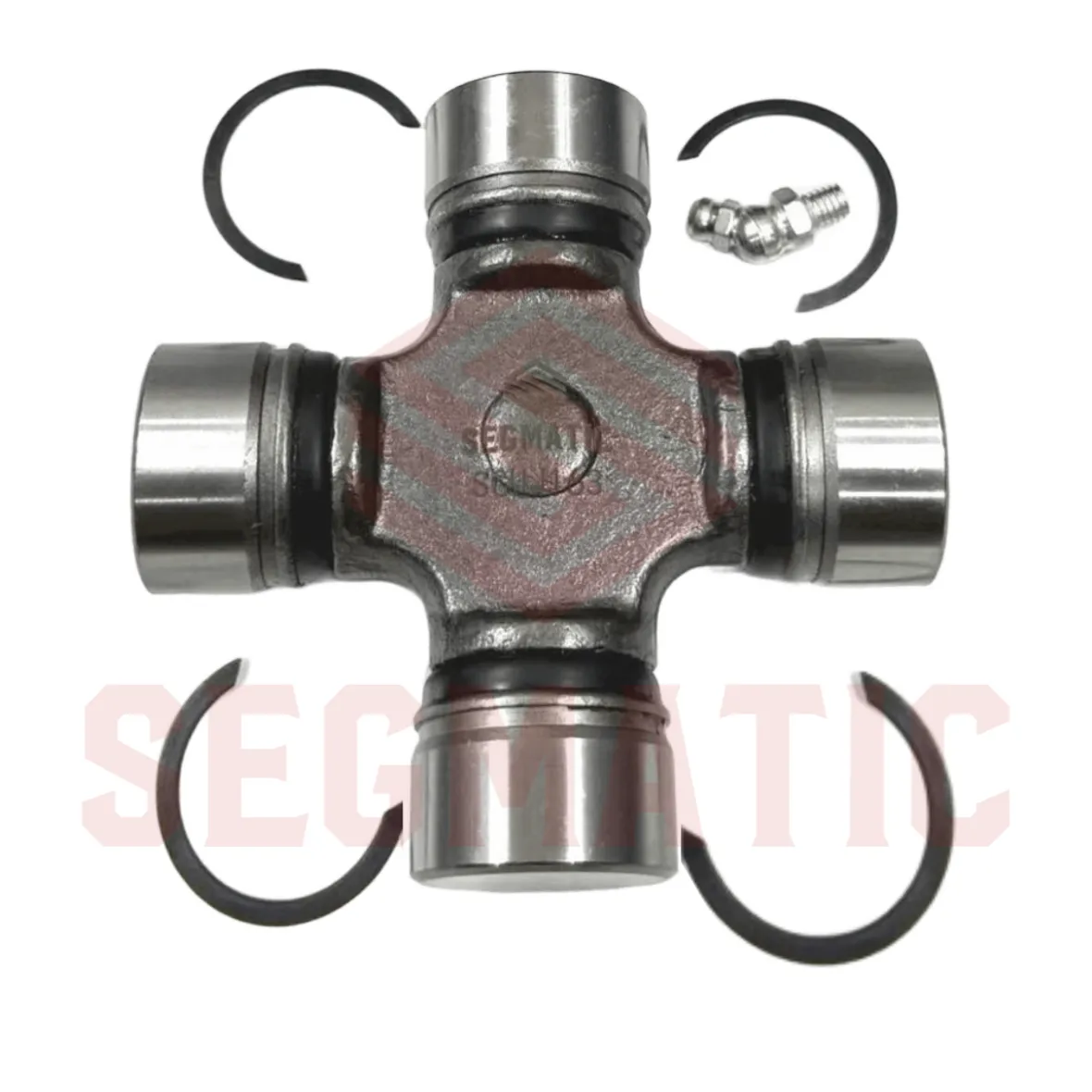 Крестовина 3265100 Nissan Patrol SEGMATIC SGUJ163