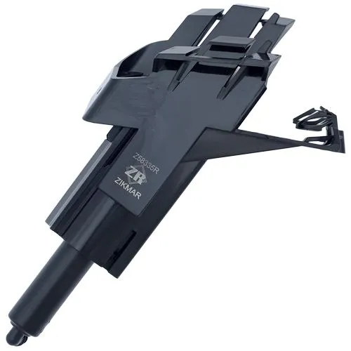 Форсунка омывателя ZIKMAR Z58335R