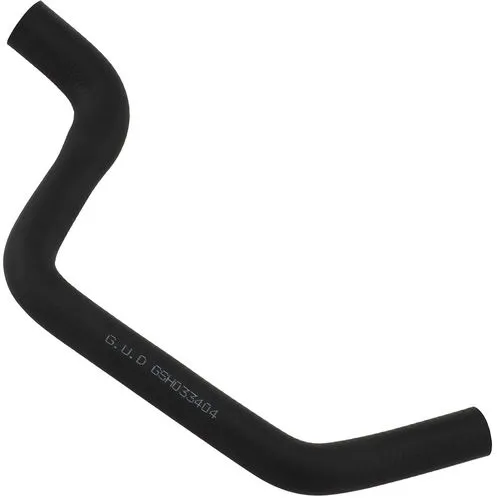 Патрубок отопителя MB SPRINTER 2-t 95-07 G.U.D GSH033404