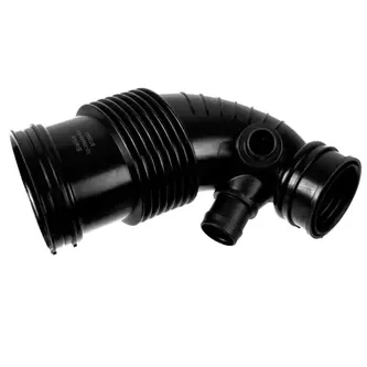 Патрубок системы охлаждения BMW F20/F21/F22/F23/F30/F31/F35 1.4i N STELLOX 10-35645-SX