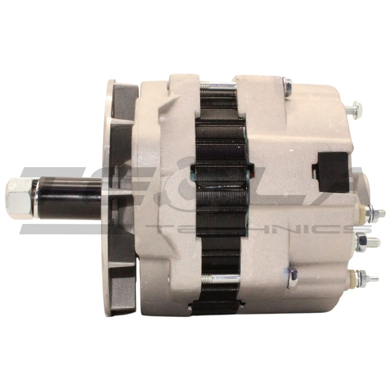 Генератор Форд L: 7000/8000/9000, Форд F: 600/700/800/900 TESLA TECHNICS TT11554