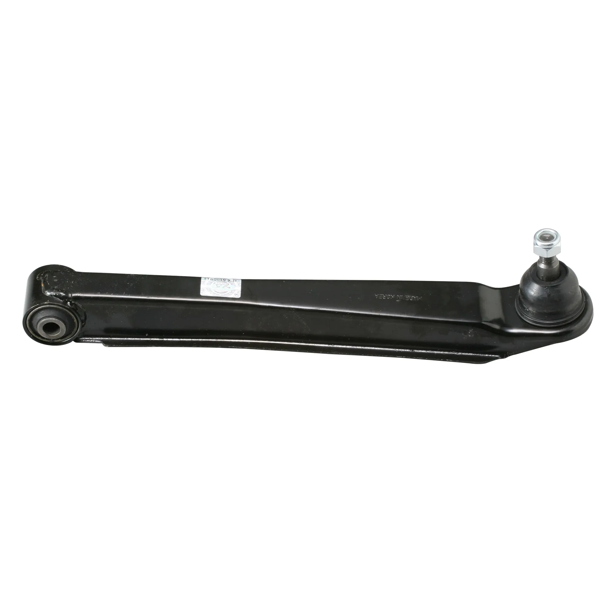 Рычаг подвески L=R HYUNDAI Sonata 9804/KIA Magentis 01> CQKH49 CTR CQ0139