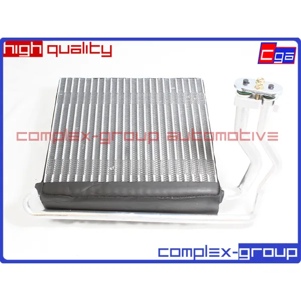 Испаритель 1573306 CGA 13RCC7002RA