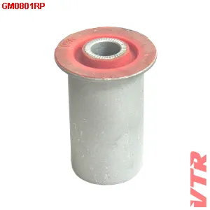 Полиуретановый сайлентблок задней рессоры VTR GM0801RP