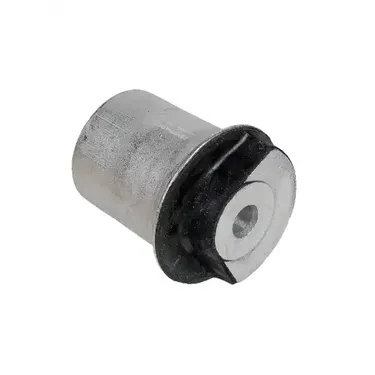 Сайлентблок зад. балки Opel Astra G 98- ZENTPARTS Z25622_ZNT