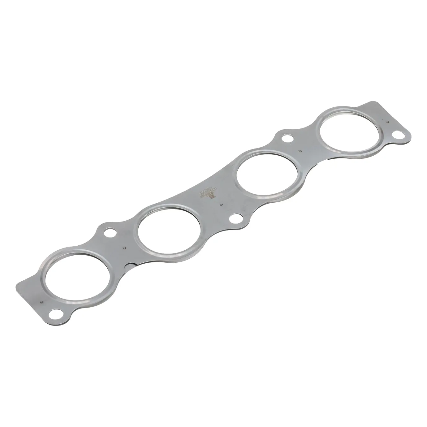 Прокладка выпускного коллектора Toyota RAV4 III,IV 08-19 2.0, Corolla X-XI 06-18, Avensis 09-18 LECAR LECAR000239402
