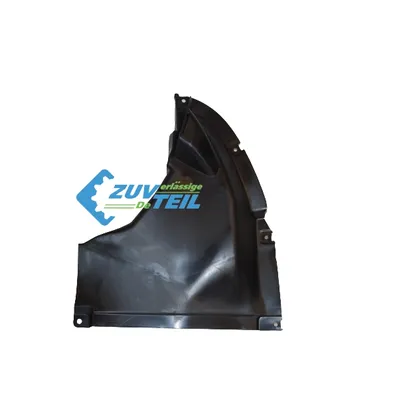 Щиток правый ZUVTEIL BCZ1105